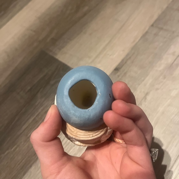 Goose Figure - Picture 4 of 4